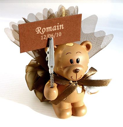 Les Nounours - Page 20 Nounours-pince-chocolat-1