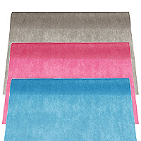 Chemin de table 10 m en Tissu Intissé 1er prix
